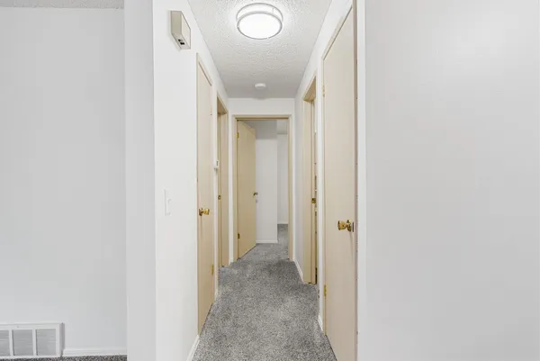 $515,000 | 7018-7020 North Wiscomb Street, Unit 7020 N WISCOMB ST, Spokane, WA 99208