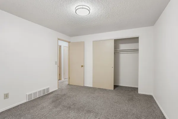 $515,000 | 7018-7020 North Wiscomb Street, Unit 7020 N WISCOMB ST, Spokane, WA 99208