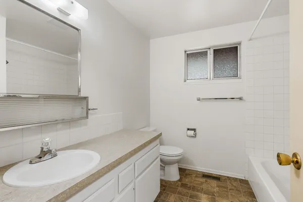 $515,000 | 7018-7020 North Wiscomb Street, Unit 7020 N WISCOMB ST, Spokane, WA 99208