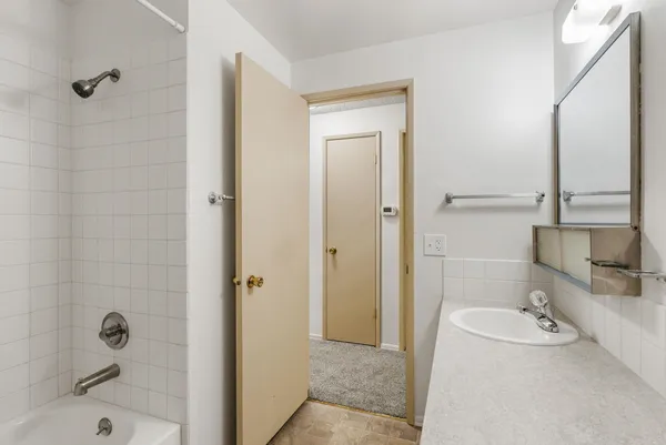 $515,000 | 7018-7020 North Wiscomb Street, Unit 7020 N WISCOMB ST, Spokane, WA 99208