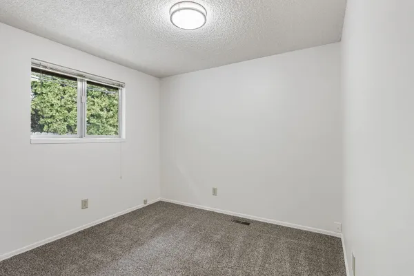 $515,000 | 7018-7020 North Wiscomb Street, Unit 7020 N WISCOMB ST, Spokane, WA 99208