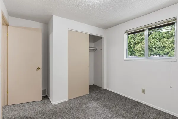 $515,000 | 7018-7020 North Wiscomb Street, Unit 7020 N WISCOMB ST, Spokane, WA 99208