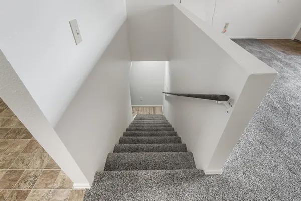 $515,000 | 7018-7020 North Wiscomb Street, Unit 7020 N WISCOMB ST, Spokane, WA 99208