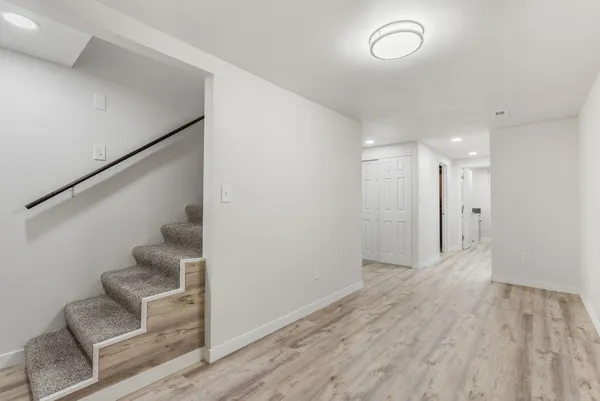 $515,000 | 7018-7020 North Wiscomb Street, Unit 7020 N WISCOMB ST, Spokane, WA 99208