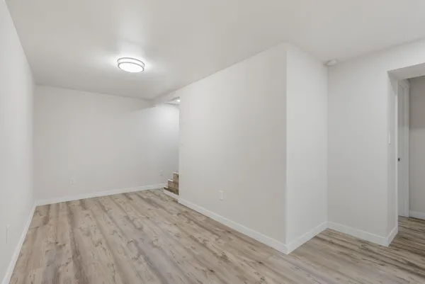 $515,000 | 7018-7020 North Wiscomb Street, Unit 7020 N WISCOMB ST, Spokane, WA 99208