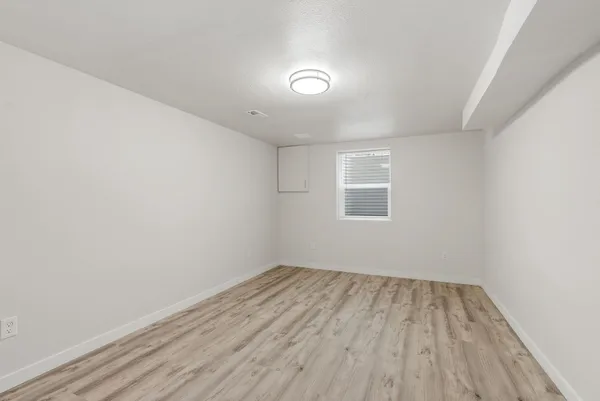 $515,000 | 7018-7020 North Wiscomb Street, Unit 7020 N WISCOMB ST, Spokane, WA 99208