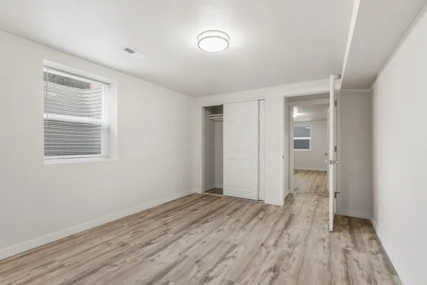 $515,000 | 7018-7020 North Wiscomb Street, Unit 7020 N WISCOMB ST, Spokane, WA 99208