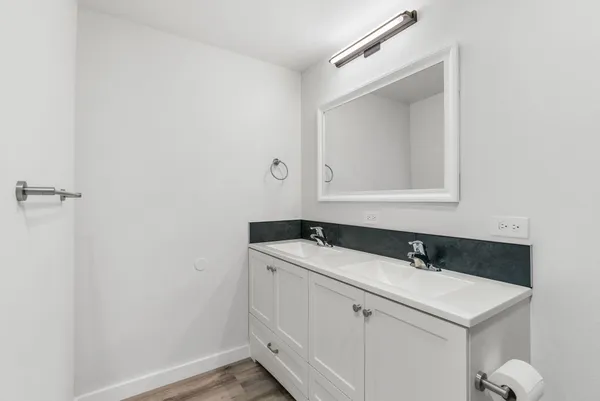 $515,000 | 7018-7020 North Wiscomb Street, Unit 7020 N WISCOMB ST, Spokane, WA 99208