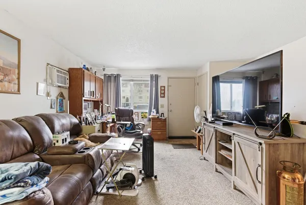 $515,000 | 7018-7020 North Wiscomb Street, Unit 7020 N WISCOMB ST, Spokane, WA 99208