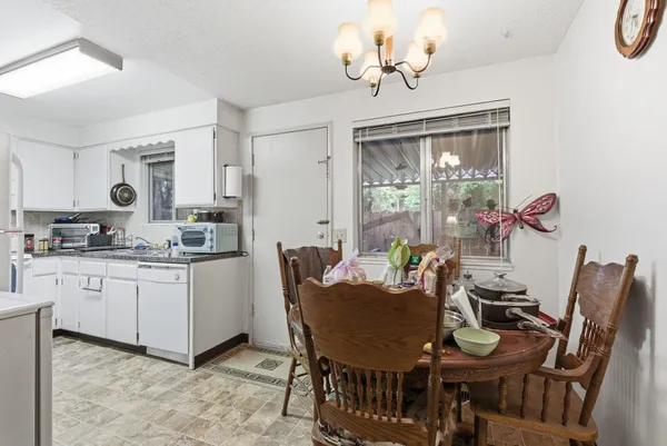 $515,000 | 7018-7020 North Wiscomb Street, Unit 7020 N WISCOMB ST, Spokane, WA 99208