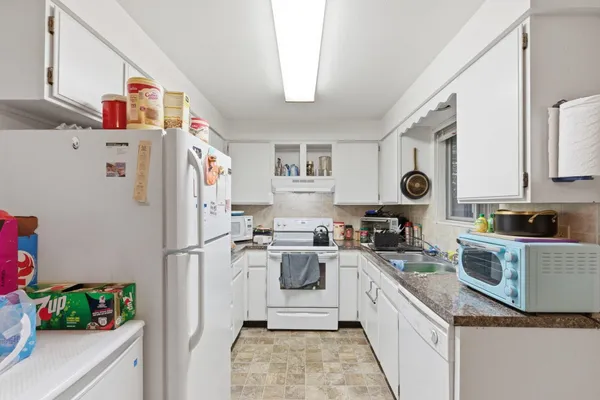 $515,000 | 7018-7020 North Wiscomb Street, Unit 7020 N WISCOMB ST, Spokane, WA 99208