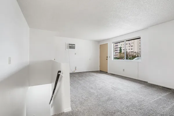 $515,000 | 7018-7020 North Wiscomb Street, Unit 7020 N WISCOMB ST, Spokane, WA 99208