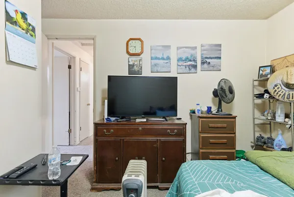 $515,000 | 7018-7020 North Wiscomb Street, Unit 7020 N WISCOMB ST, Spokane, WA 99208