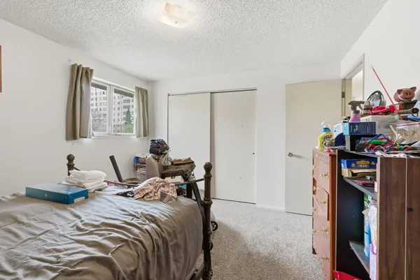 $515,000 | 7018-7020 North Wiscomb Street, Unit 7020 N WISCOMB ST, Spokane, WA 99208