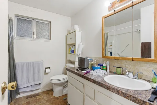 $515,000 | 7018-7020 North Wiscomb Street, Unit 7020 N WISCOMB ST, Spokane, WA 99208