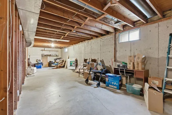 $515,000 | 7018-7020 North Wiscomb Street, Unit 7020 N WISCOMB ST, Spokane, WA 99208