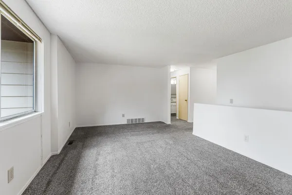 $515,000 | 7018-7020 North Wiscomb Street, Unit 7020 N WISCOMB ST, Spokane, WA 99208