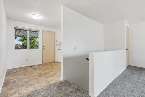 $515,000 | 7018-7020 North Wiscomb Street, Unit 7020 N WISCOMB ST, Spokane, WA 99208