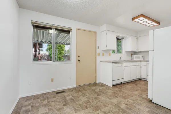 $515,000 | 7018-7020 North Wiscomb Street, Unit 7020 N WISCOMB ST, Spokane, WA 99208