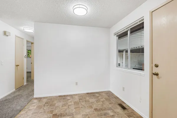 $515,000 | 7018-7020 North Wiscomb Street, Unit 7020 N WISCOMB ST, Spokane, WA 99208