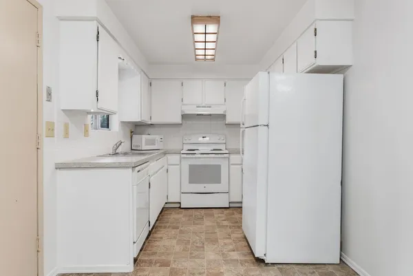 $515,000 | 7018-7020 North Wiscomb Street, Unit 7020 N WISCOMB ST, Spokane, WA 99208