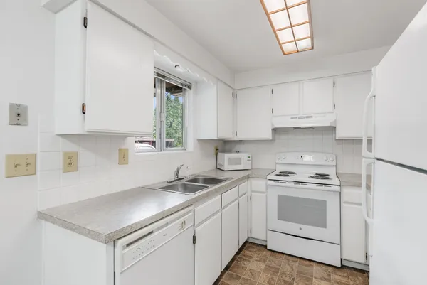 $515,000 | 7018-7020 North Wiscomb Street, Unit 7020 N WISCOMB ST, Spokane, WA 99208