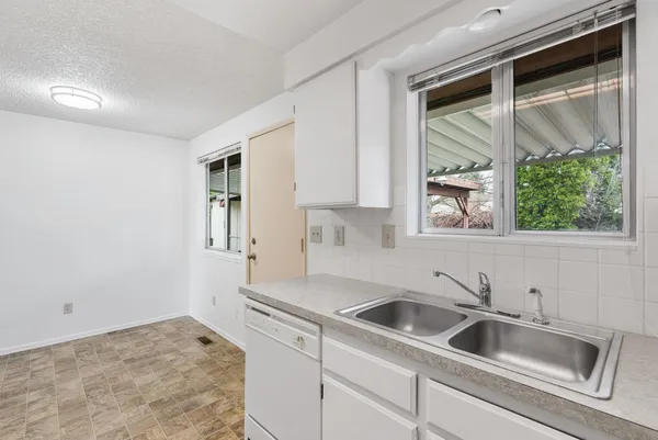 $515,000 | 7018-7020 North Wiscomb Street, Unit 7020 N WISCOMB ST, Spokane, WA 99208