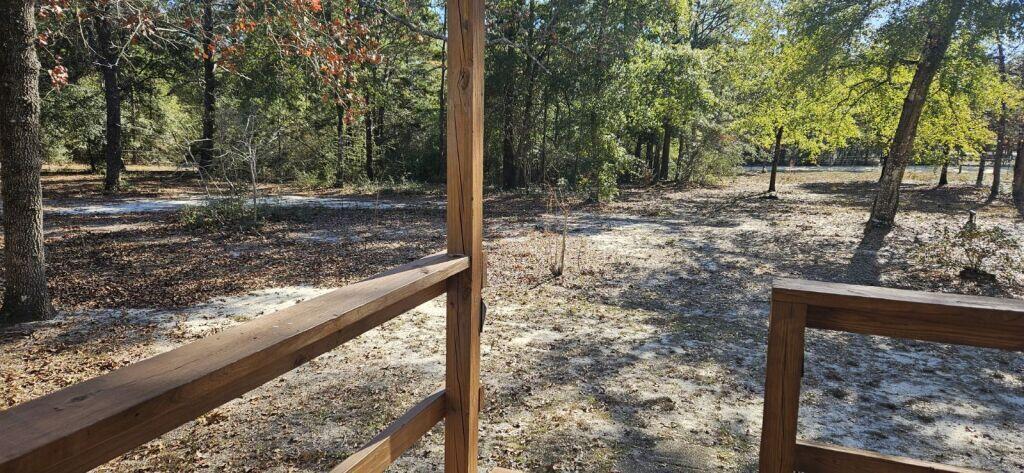 135 Henderson Road, Unit B DeFuniak Springs, FL 32433 - Photo 12 of 12 135 l View Front (002)