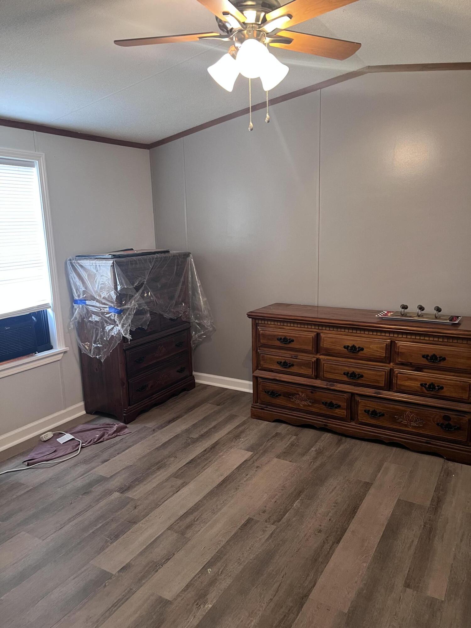 135 Henderson Road, Unit B DeFuniak Springs, FL 32433 - Photo 4 of 12 135 Henderson BR1