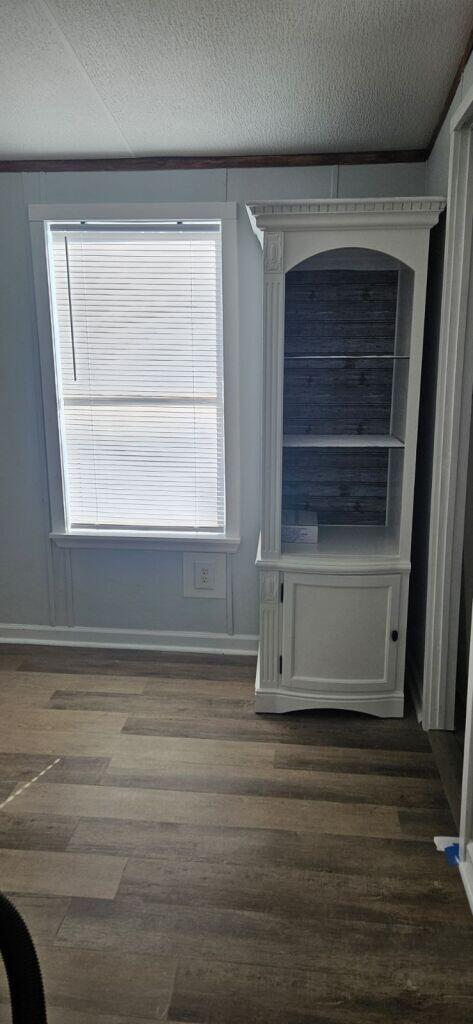 135 Henderson Road, Unit B DeFuniak Springs, FL 32433 - Photo 6 of 12 135 2nd BdRm (002)