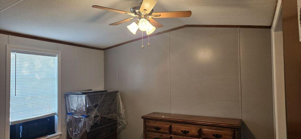 135 Henderson Road, Unit B DeFuniak Springs, FL 32433 - Photo 9 of 12 135 Main Bdrm (002)