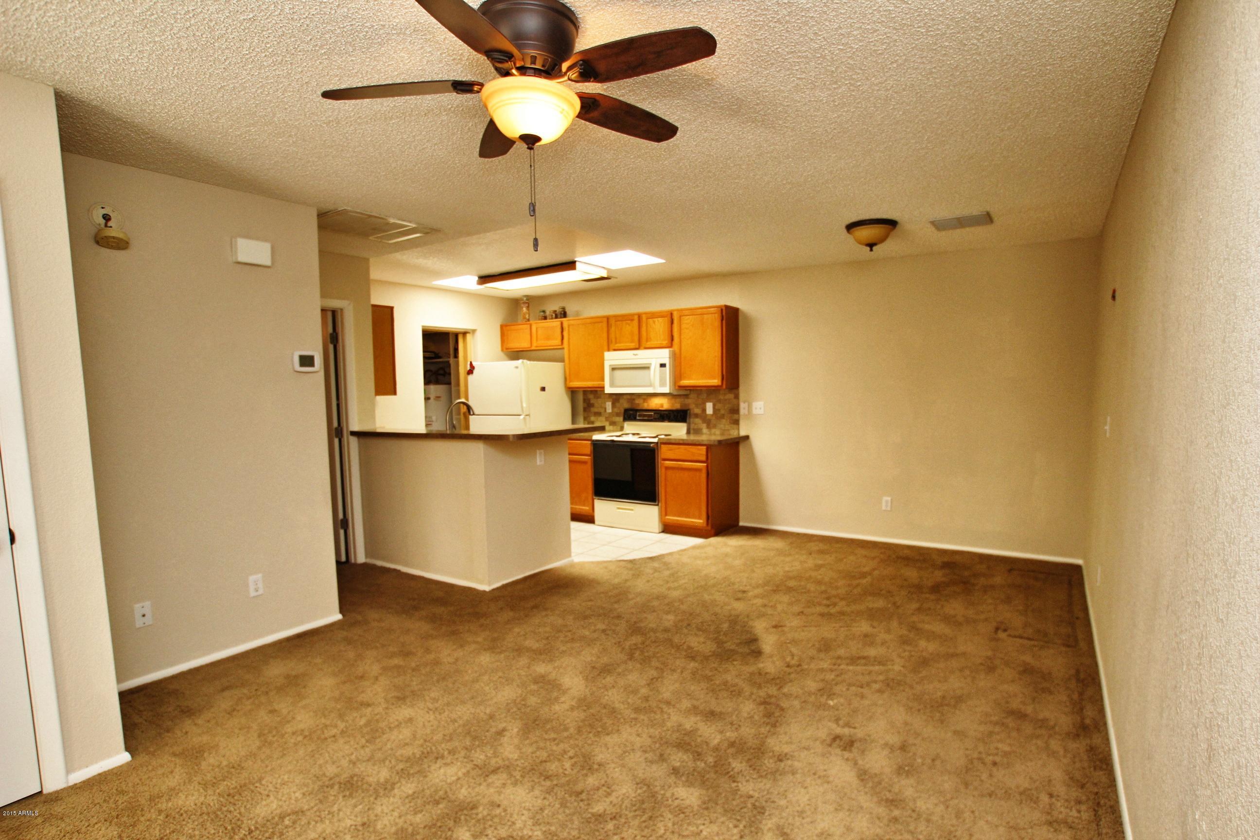 14300 West Bell Road, Unit 210 Surprise, AZ 85374 - Photo 2 of 23 livdine
