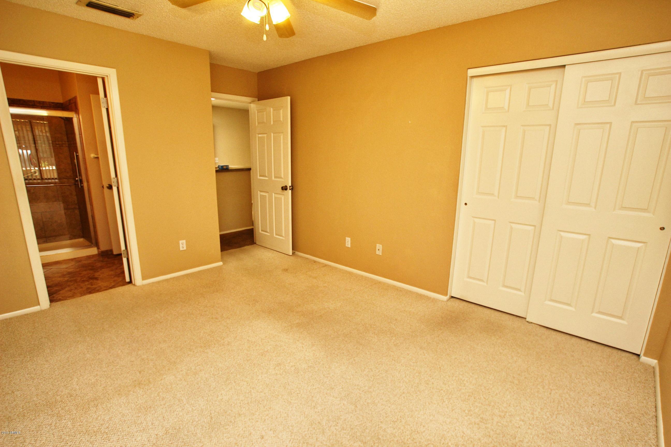 14300 West Bell Road, Unit 210 Surprise, AZ 85374 - Photo 3 of 23 bed1a