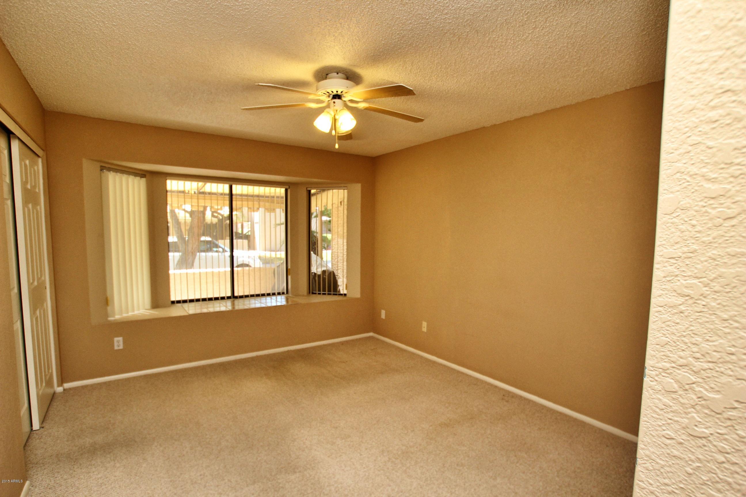 14300 West Bell Road, Unit 210 Surprise, AZ 85374 - Photo 4 of 23 bed1