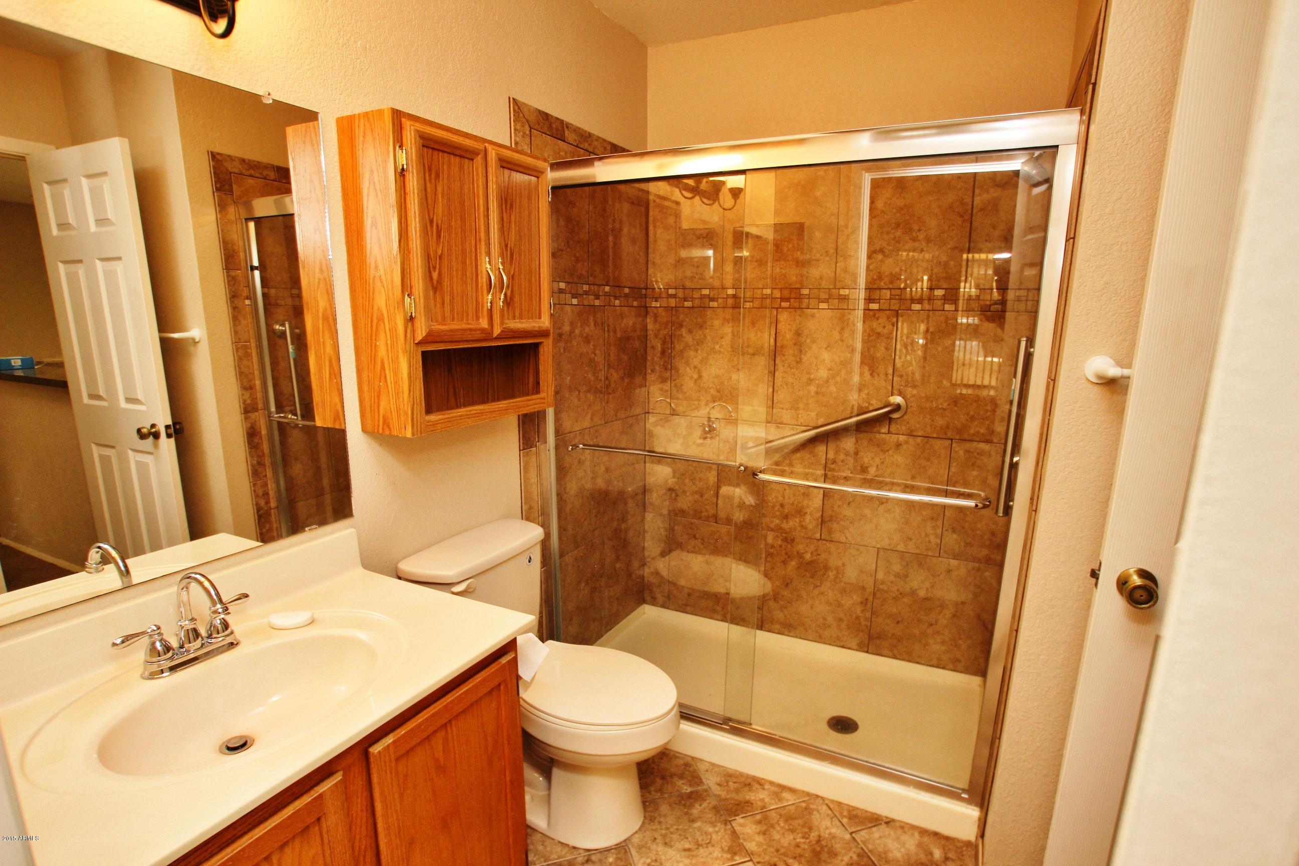 14300 West Bell Road, Unit 210 Surprise, AZ 85374 - Photo 5 of 23 bath1