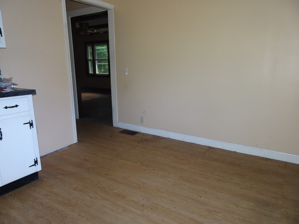 21 Rabbit Road Salisbury, MA 01952 - Photo 4 of 12