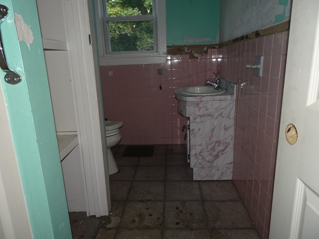 21 Rabbit Road Salisbury, MA 01952 - Photo 5 of 12