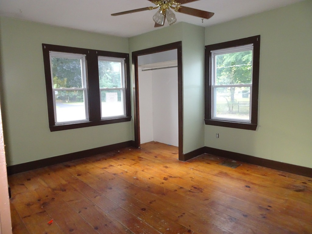 21 Rabbit Road Salisbury, MA 01952 - Photo 6 of 12