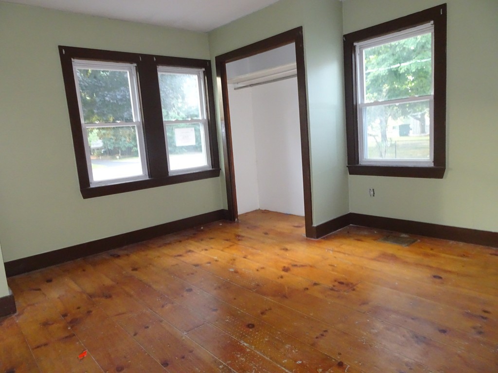 21 Rabbit Road Salisbury, MA 01952 - Photo 7 of 12