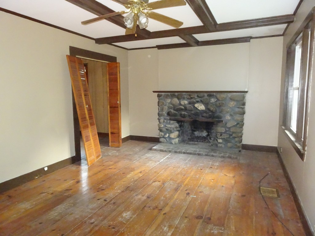 21 Rabbit Road Salisbury, MA 01952 - Photo 8 of 12