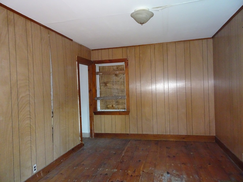 21 Rabbit Road Salisbury, MA 01952 - Photo 9 of 12