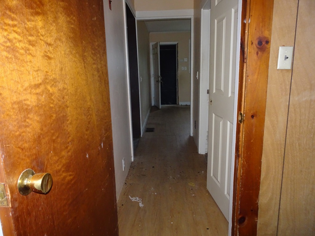 21 Rabbit Road Salisbury, MA 01952 - Photo 10 of 12