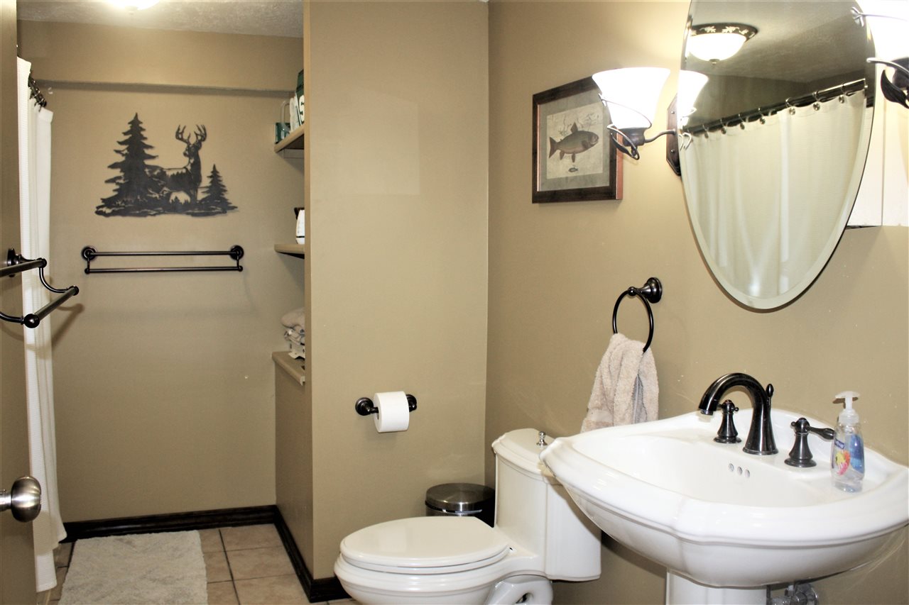 4351 Ludlow Road South Boardman, MI 49680 - Photo 30 of 48 1876091-29.JPG