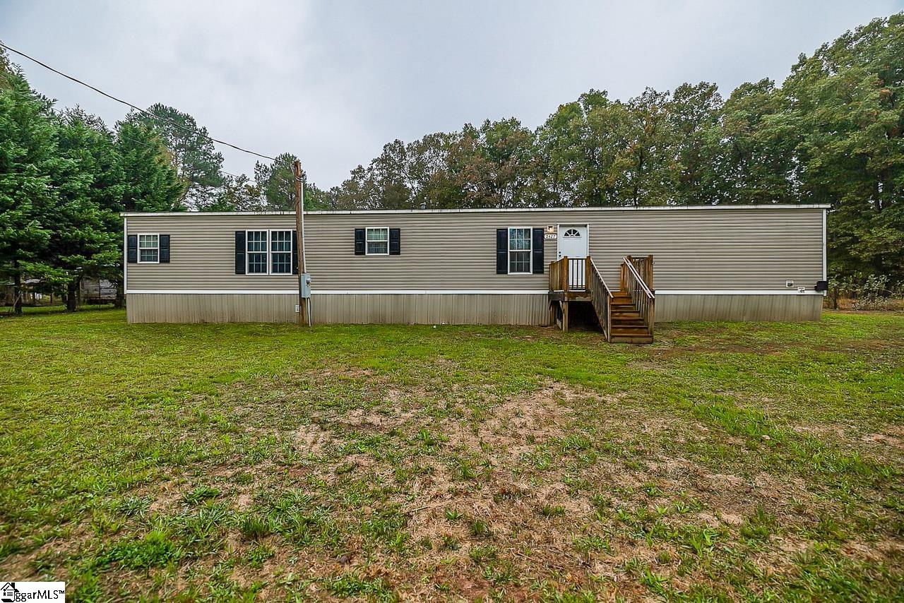 2427 State Rd S-4-108 Anderson, SC 29624 - Photo 1 of 23