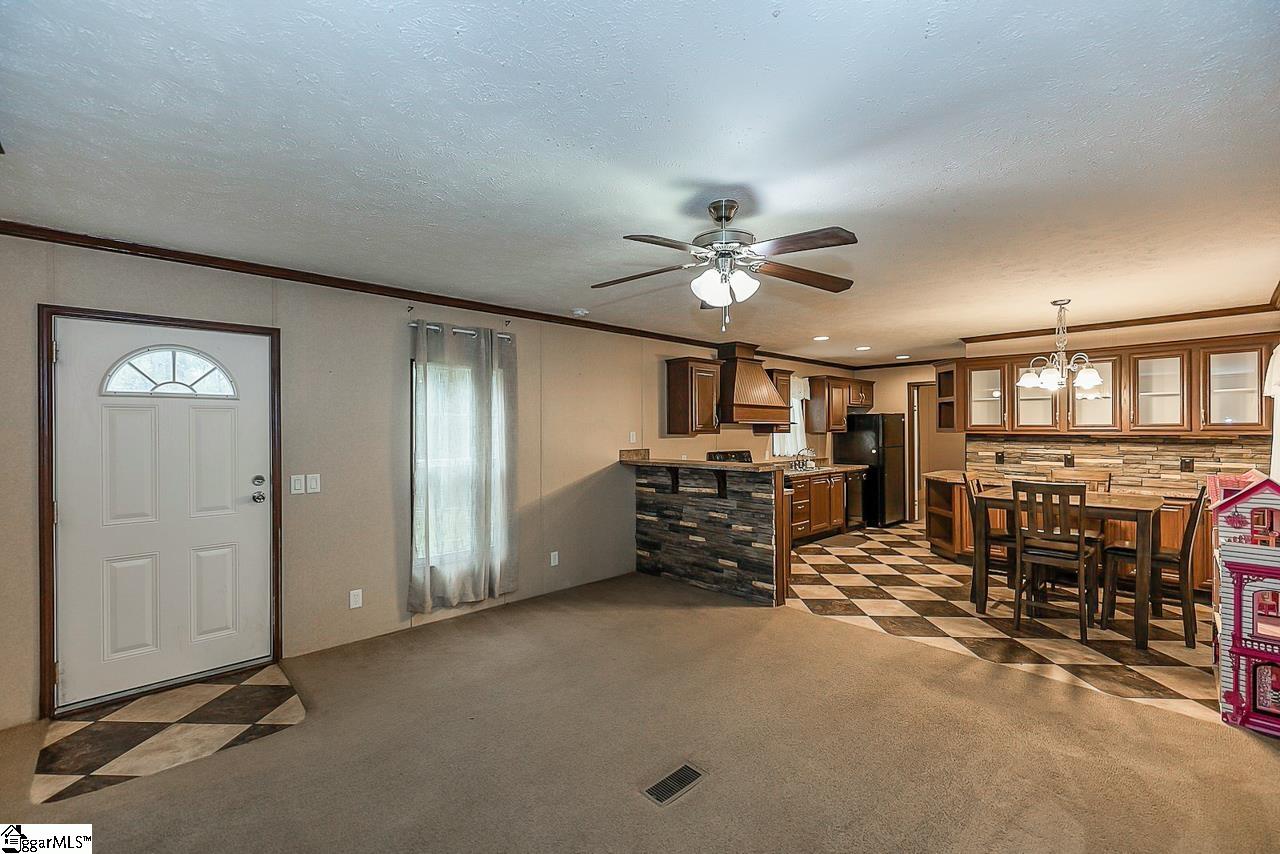 2427 State Rd S-4-108 Anderson, SC 29624 - Photo 2 of 23