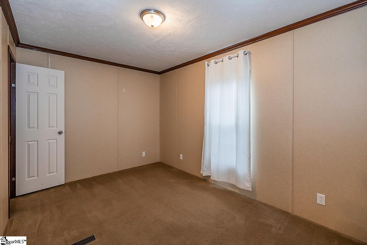 2427 State Rd S-4-108 Anderson, SC 29624 - Photo 11 of 23