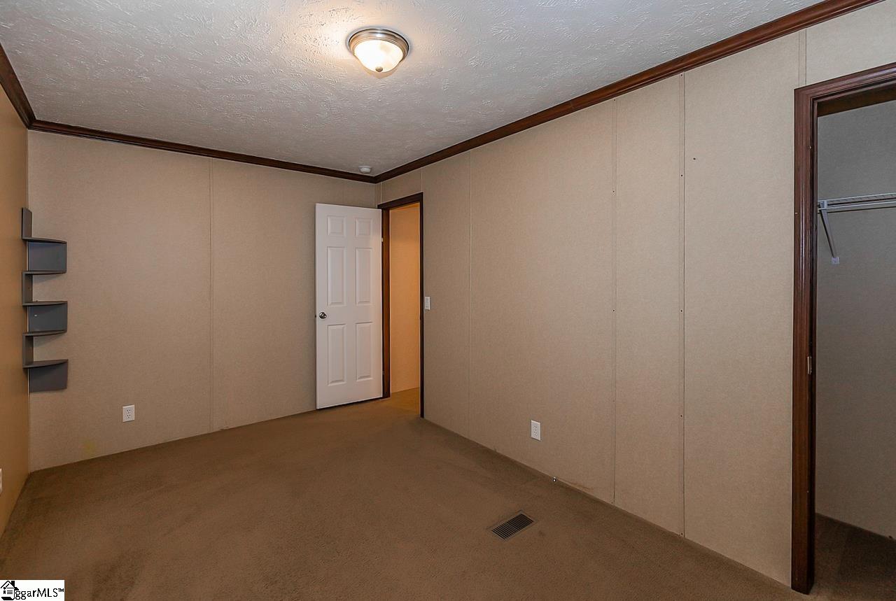 2427 State Rd S-4-108 Anderson, SC 29624 - Photo 12 of 23