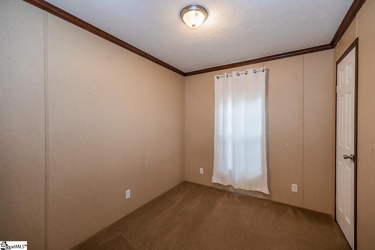 2427 State Rd S-4-108 Anderson, SC 29624 - Photo 15 of 23