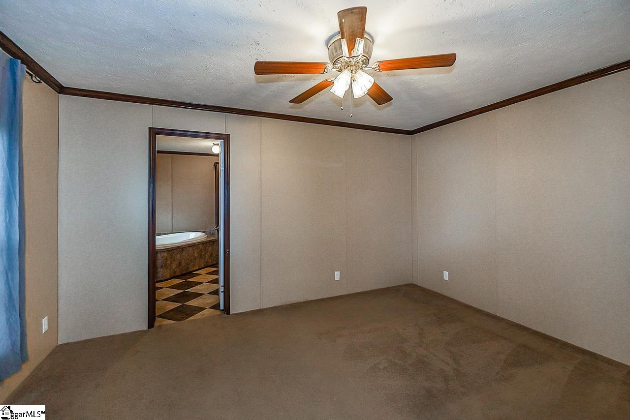 2427 State Rd S-4-108 Anderson, SC 29624 - Photo 16 of 23