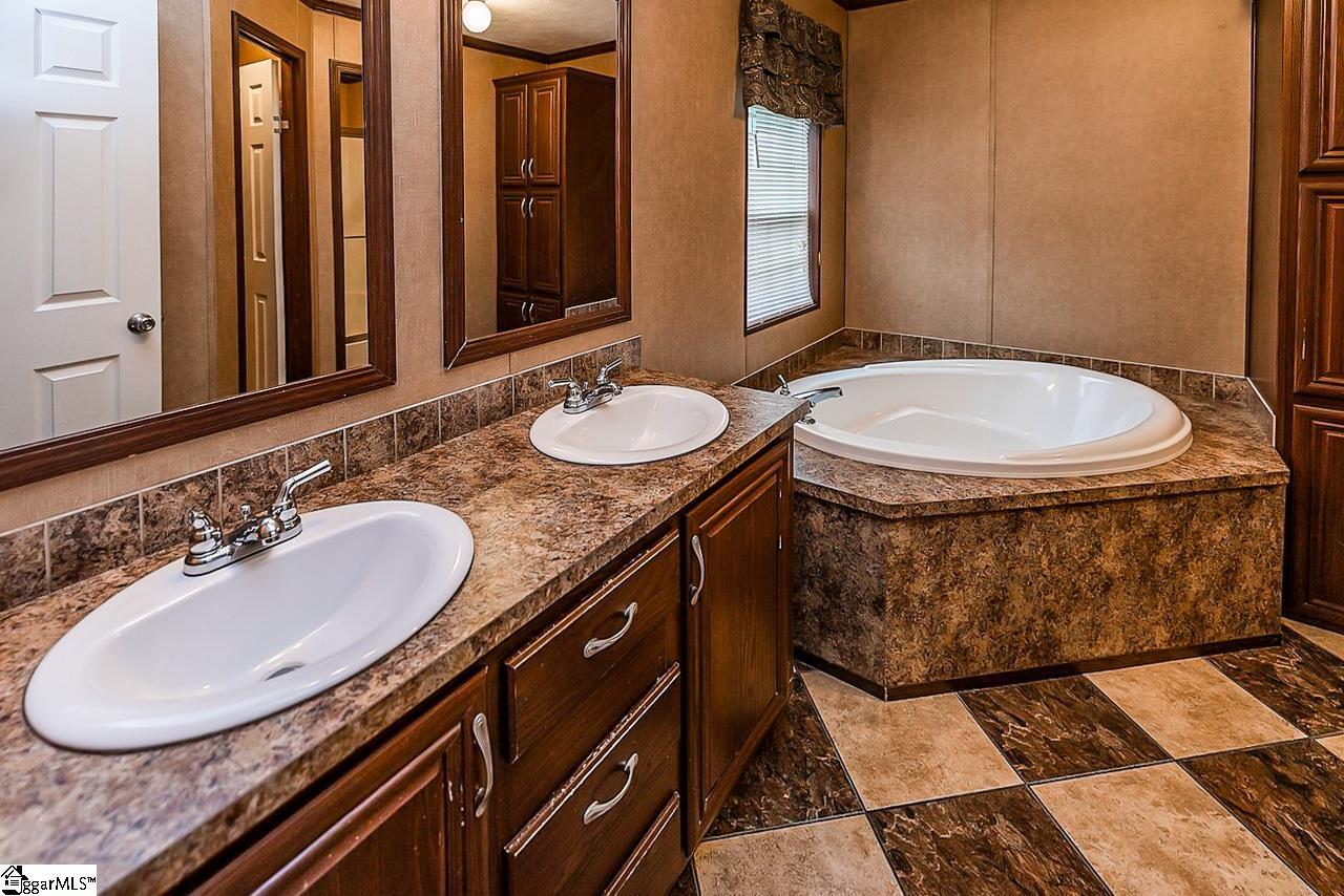 2427 State Rd S-4-108 Anderson, SC 29624 - Photo 17 of 23